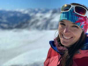 Federica Perrino Fontana Federica Perrino Fontana