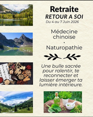INFORMATIONS INFORMATIONS